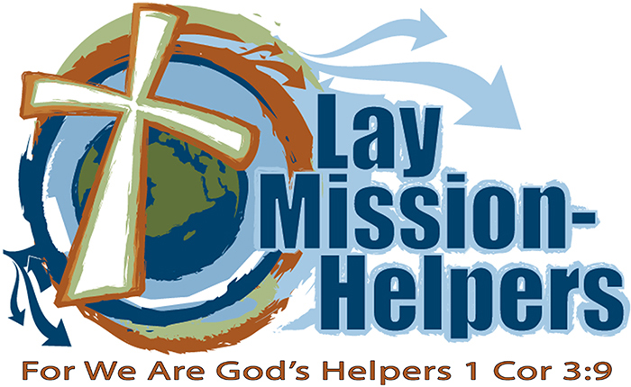 Lay Mission Helpers